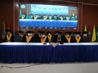 Program Kuliah Non Reguler Nomor 4