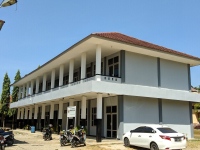Program Kuliah Non Reguler Nomor Foto Home 1